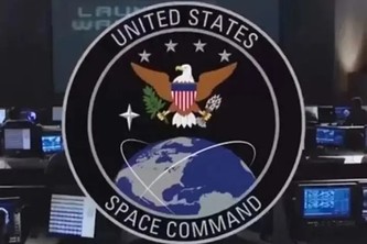 AI Guardian Space Health Command System