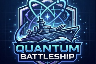 Quantum Battleship
