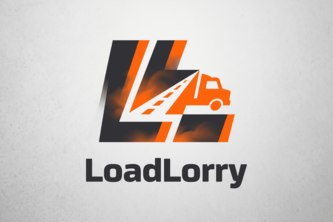 Load Lorry