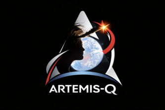Artemis-Q