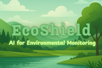 EcoShield 