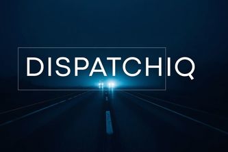 DispatchIQ