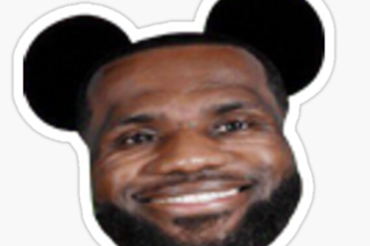 Custom NBA Player Rankings