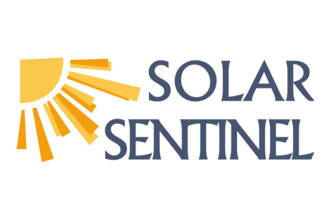 SolarSentinal