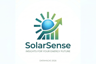 SolarSense