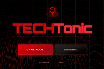 TECHTonic