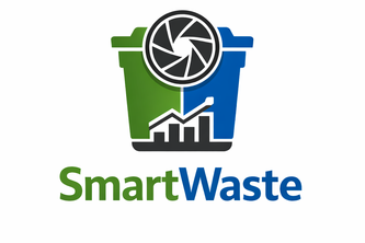 SmartWaste