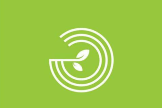 EcoGuardian