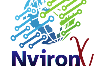 NvironX