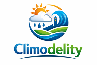 Climodelity