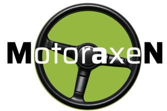 MotorAxN