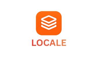 LOCALE - Location Intelligence Explorer