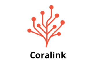 Coralink