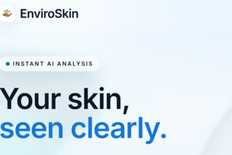 EnviroSkin