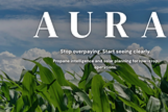 Aura