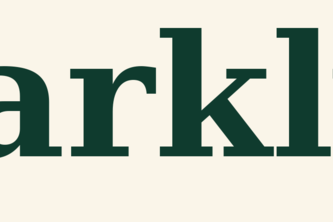 Parkly 