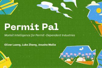 PermitPal