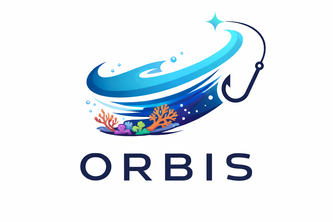 Orbis
