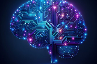 #  OMNY-ANALYST: Autonomous Regulatory Intelligence