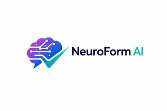 NeuroForm AI