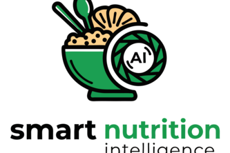 Smart Nutrition Intelligence