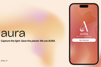 Aura