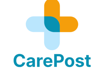 CarePost