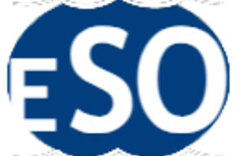 ExplorSO