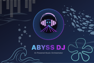 Abyss DJ