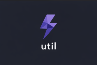 Util