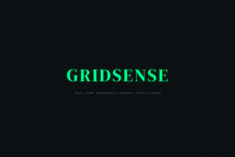 Gridsense