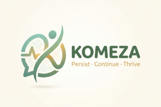 Komeza