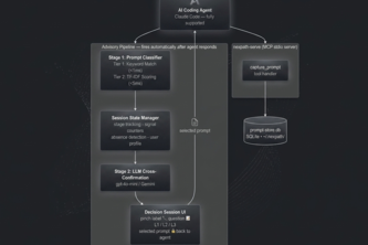 NexPath