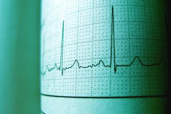 CardioClean