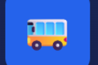 Smart Bus Tracker - (BusTrack)