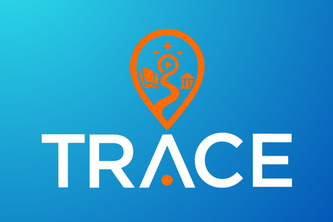 Trace
