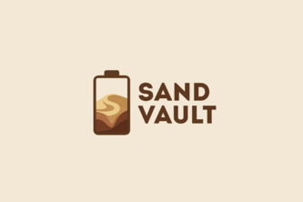 SandVault