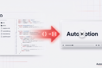 AutoMotion