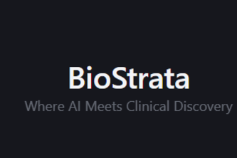 BioStrata