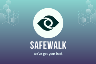 SafeWalk