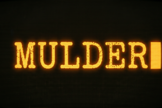 Mulder