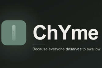 ChYme