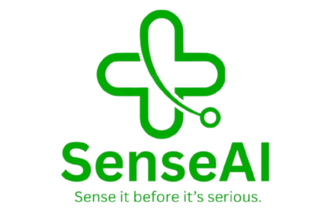 SenseAI