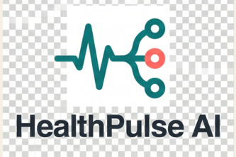 HealthPulse AI MCP Server