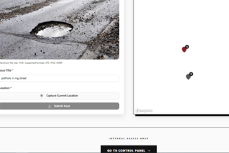 Civic Journal