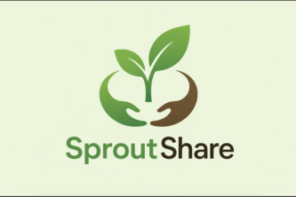 SproutShare