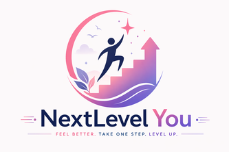 NextLevel You