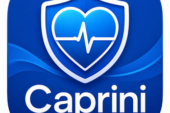 Caprini Risk Assessment Model (Caprini RAM)