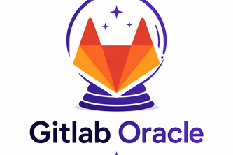 GitLab Oracle