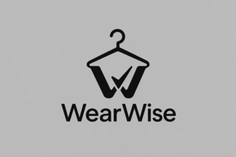 WearWise